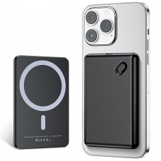 Grabador de audio y llamadas inalámbrico con bluetooth Grabador de audio y llamadas inalámbrico con bluetooth